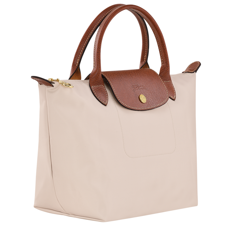 LE PLIAGE ORIGINAL S HANDBAG PAPER