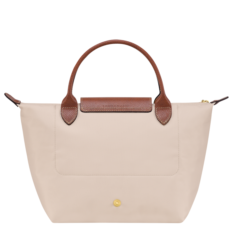 LE PLIAGE ORIGINAL S HANDBAG PAPER
