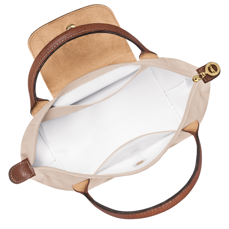 LE PLIAGE ORIGINAL S HANDBAG PAPER