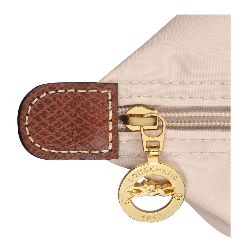 LE PLIAGE ORIGINAL S HANDBAG PAPER