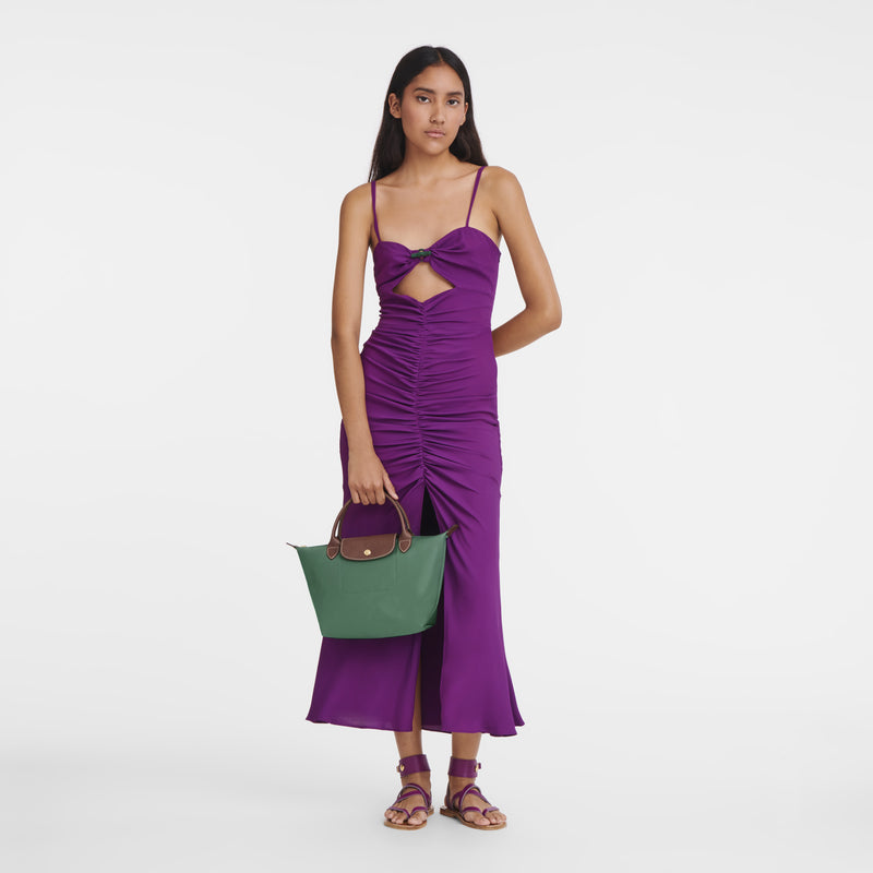 LE PLIAGE ORIGINAL S HANDBAG SAGE
