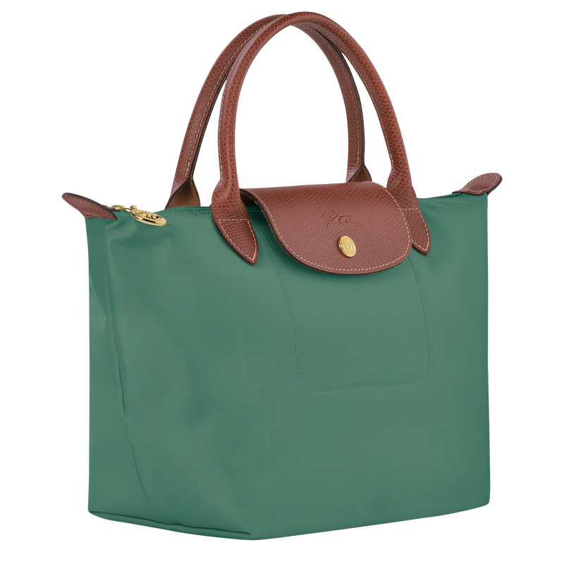 LE PLIAGE ORIGINAL S HANDBAG SAGE