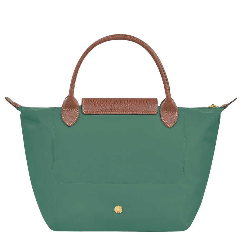 LE PLIAGE ORIGINAL S HANDBAG SAGE