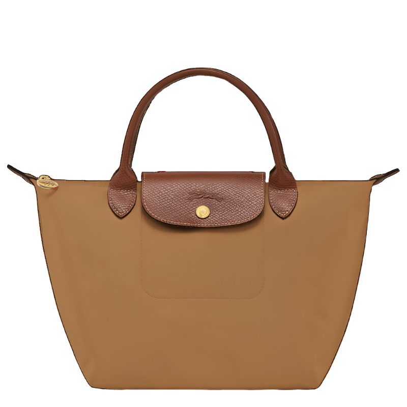 LE PLIAGE ORIGINAL S HANDBAG FAWN