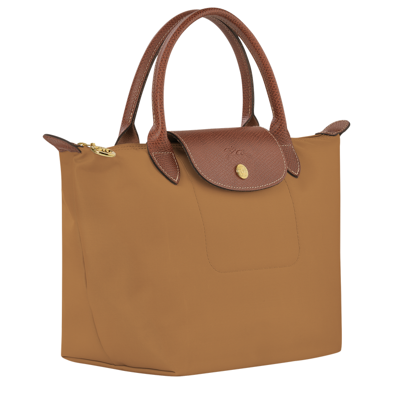 LE PLIAGE ORIGINAL S HANDBAG FAWN