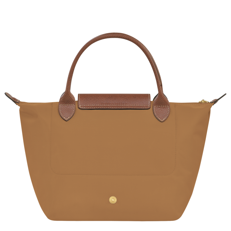 LE PLIAGE ORIGINAL S HANDBAG FAWN