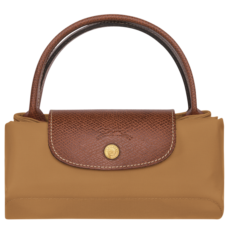 LE PLIAGE ORIGINAL S HANDBAG FAWN