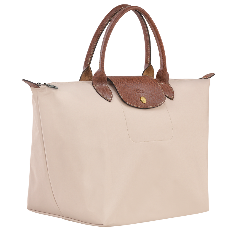 LE PLIAGE ORIGINAL M HANDBAG PAPER