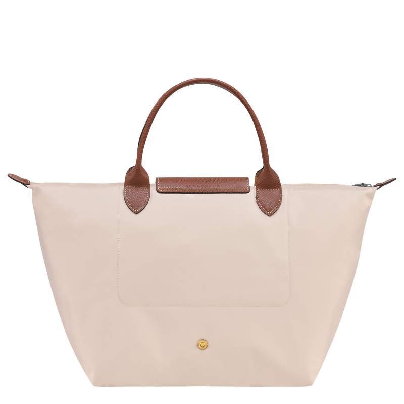 LE PLIAGE ORIGINAL M HANDBAG PAPER