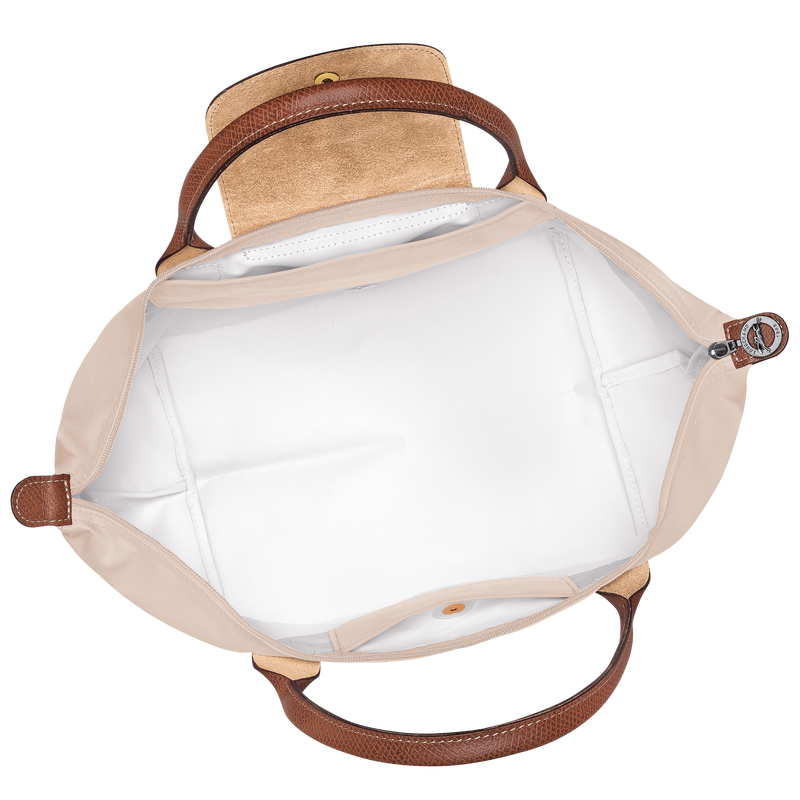 LE PLIAGE ORIGINAL M HANDBAG PAPER