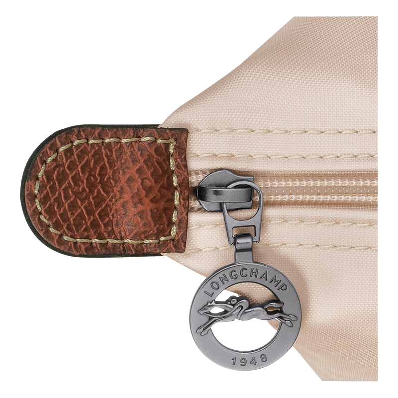 LE PLIAGE ORIGINAL M HANDBAG PAPER