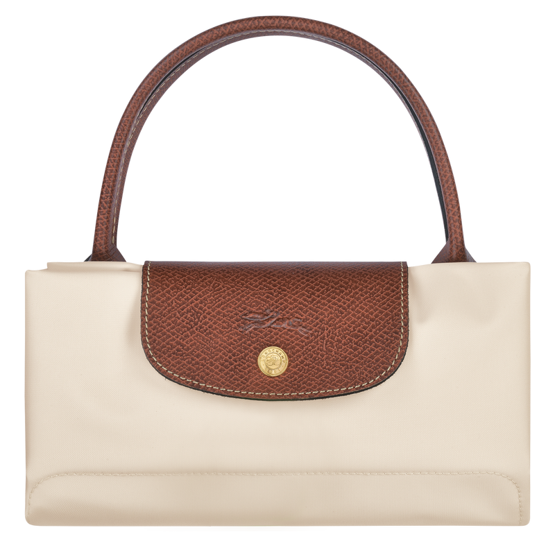 LE PLIAGE ORIGINAL M HANDBAG PAPER