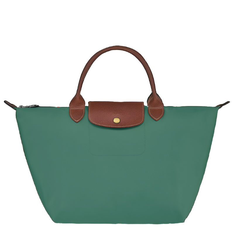 LE PLIAGE ORIGINAL M HANDBAG SAGE
