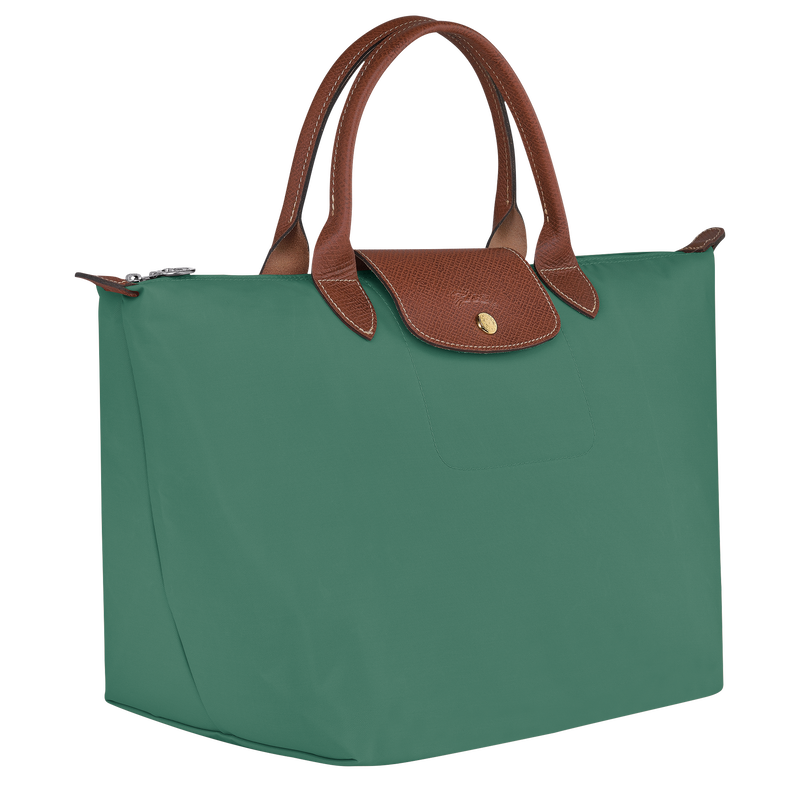 LE PLIAGE ORIGINAL M HANDBAG SAGE