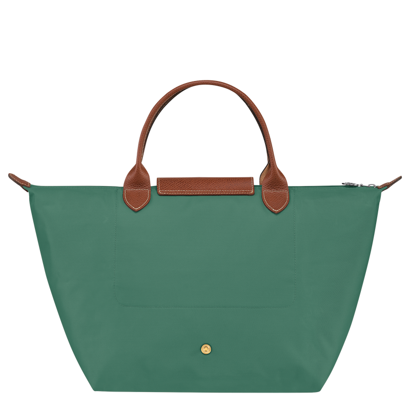 LE PLIAGE ORIGINAL M HANDBAG SAGE