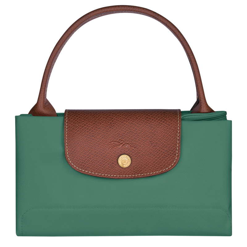 LE PLIAGE ORIGINAL M HANDBAG SAGE