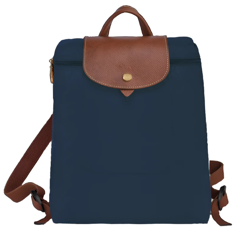 LE PLIAGE ORIGINAL M BACKPACK NAVY