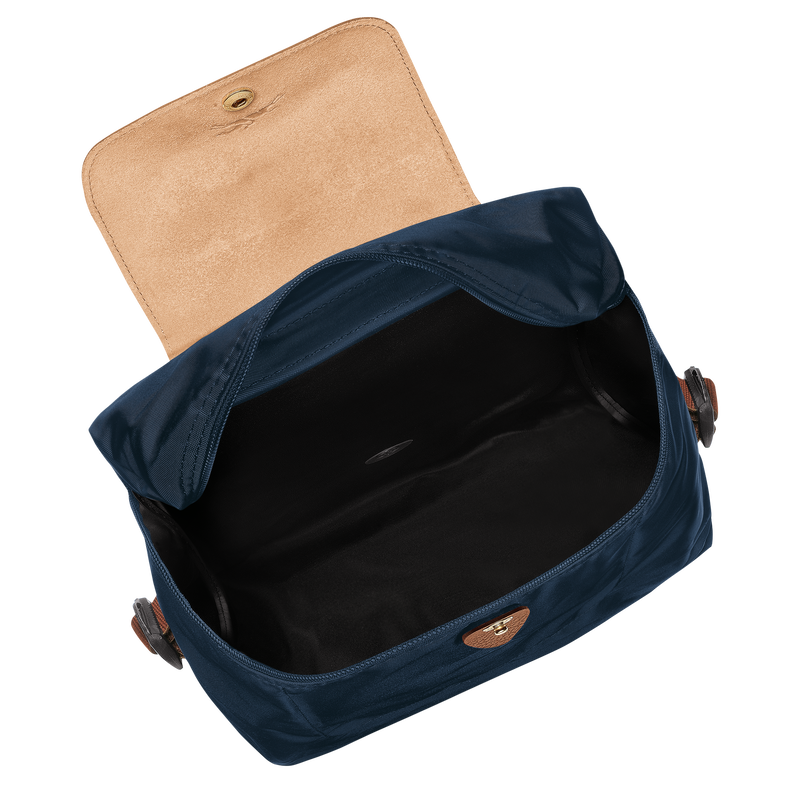 LE PLIAGE ORIGINAL M BACKPACK NAVY