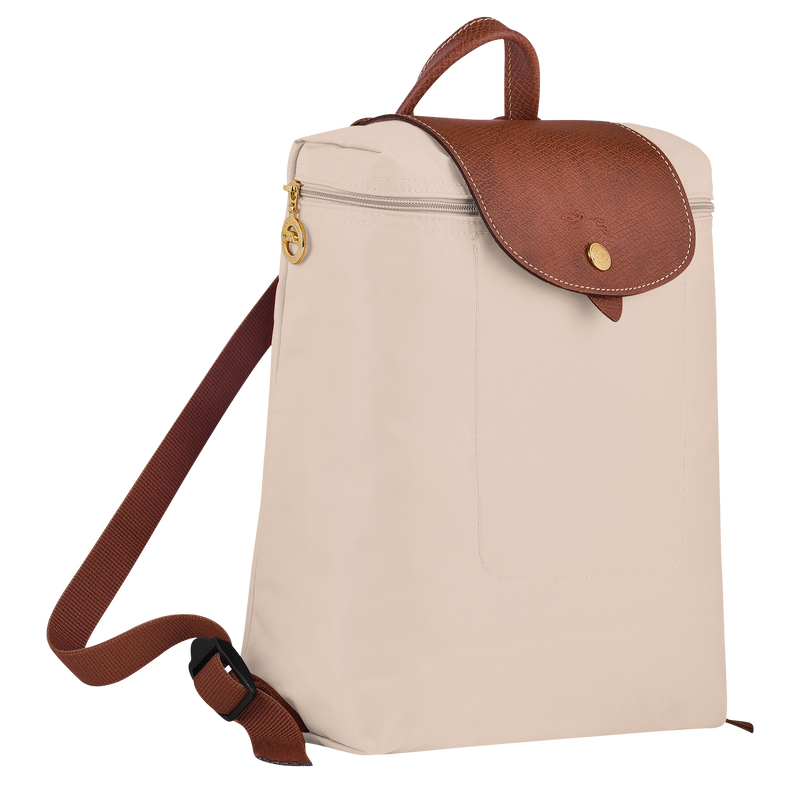 LE PLIAGE ORIGINAL M BACKPACK PAPER
