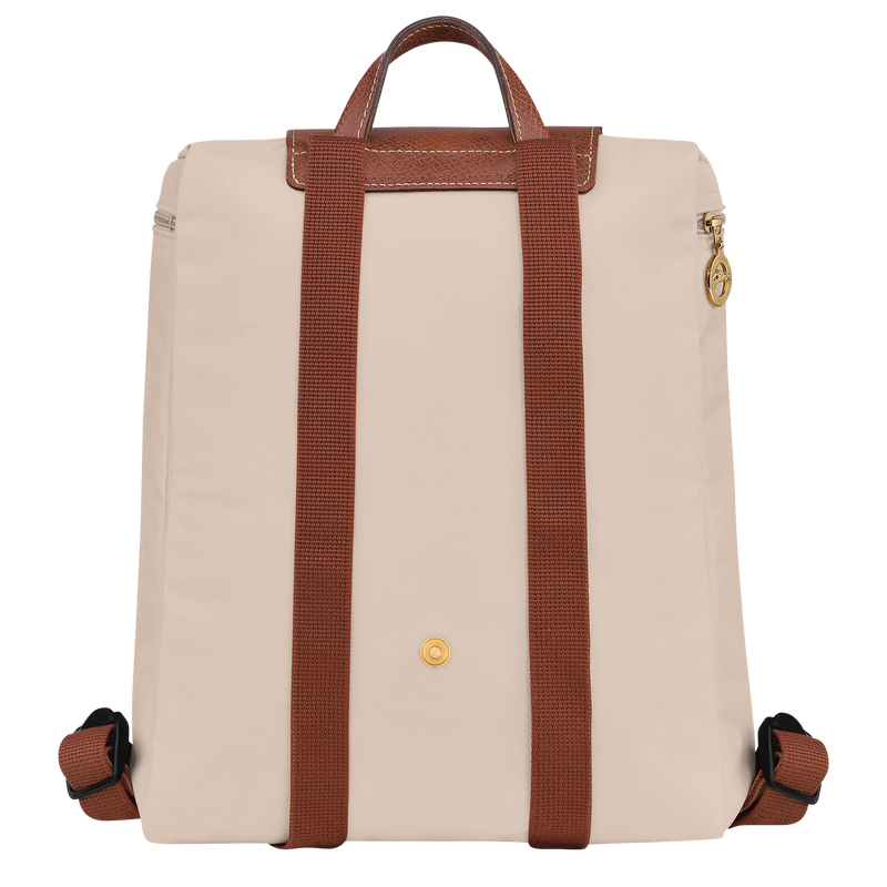 LE PLIAGE ORIGINAL M BACKPACK PAPER
