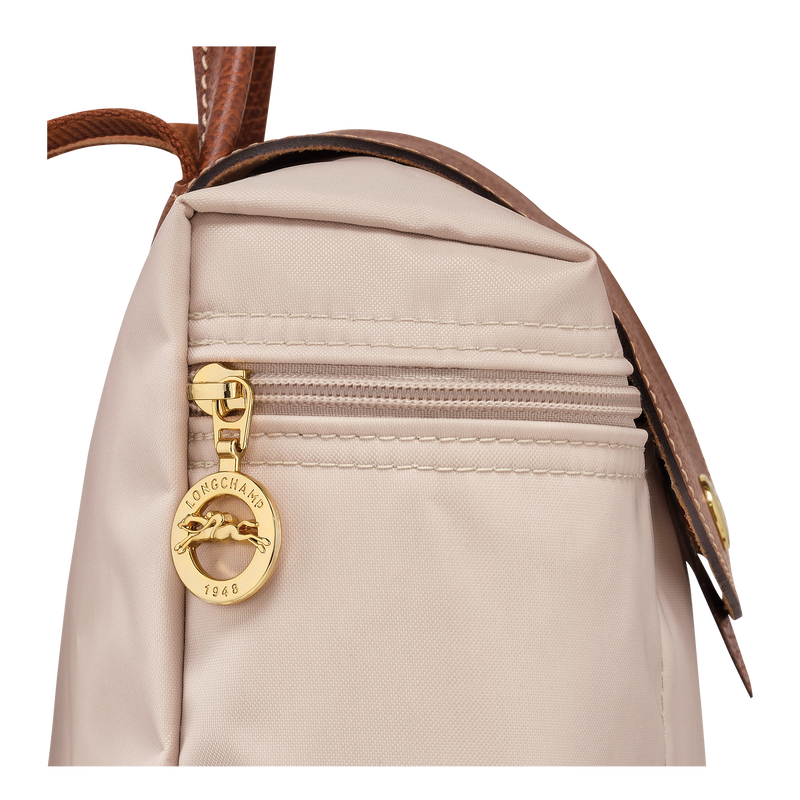 LE PLIAGE ORIGINAL M BACKPACK PAPER