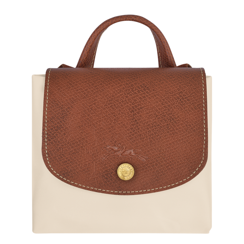 LE PLIAGE ORIGINAL M BACKPACK PAPER