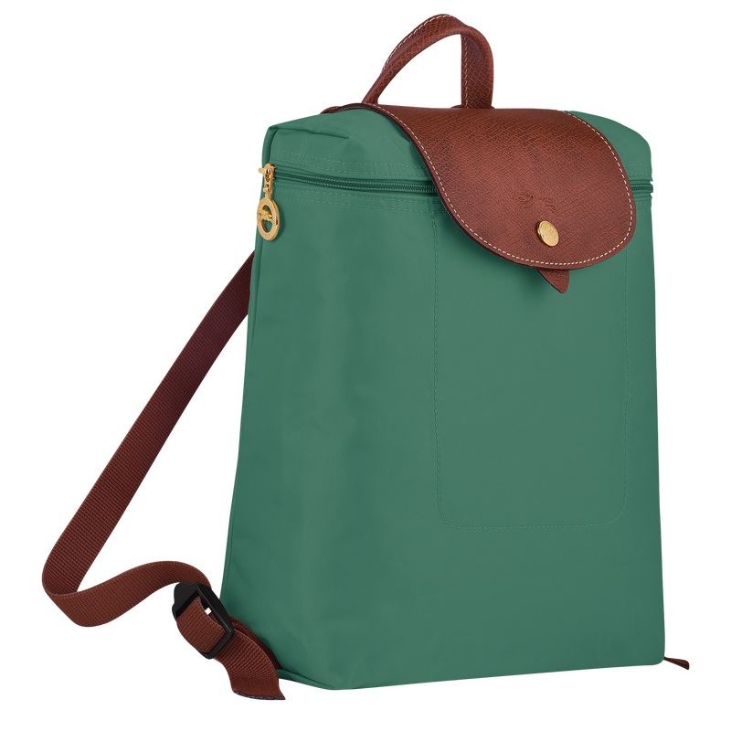 LE PLIAGE ORIGINAL M BACKPACK SAGE