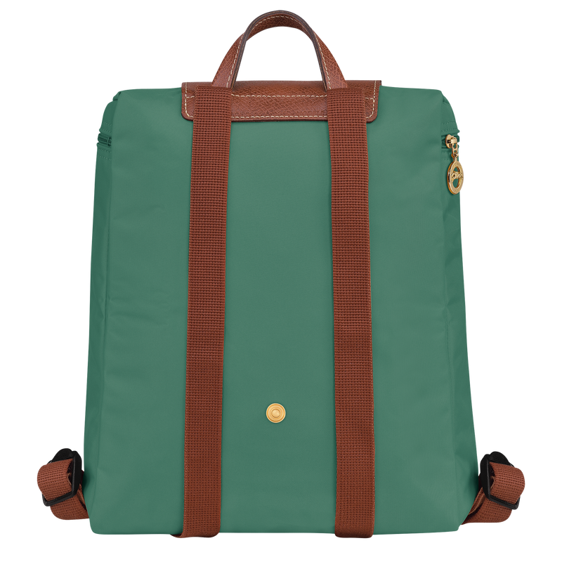 LE PLIAGE ORIGINAL M BACKPACK SAGE
