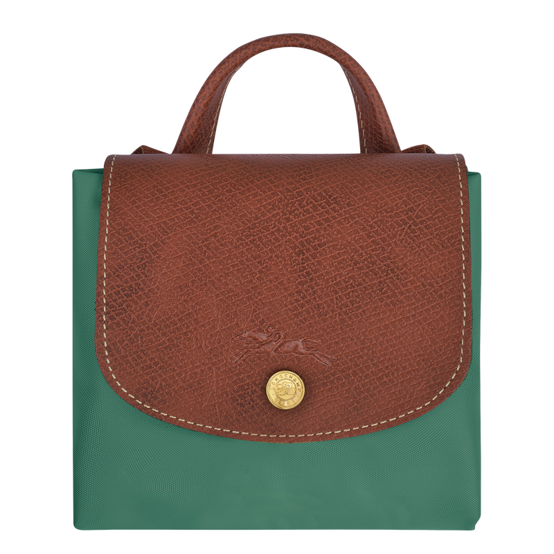 LE PLIAGE ORIGINAL M BACKPACK SAGE