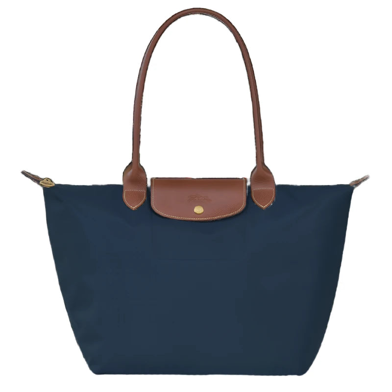 LE PLIAGE ORIGINAL L TOTE BAG NAVY