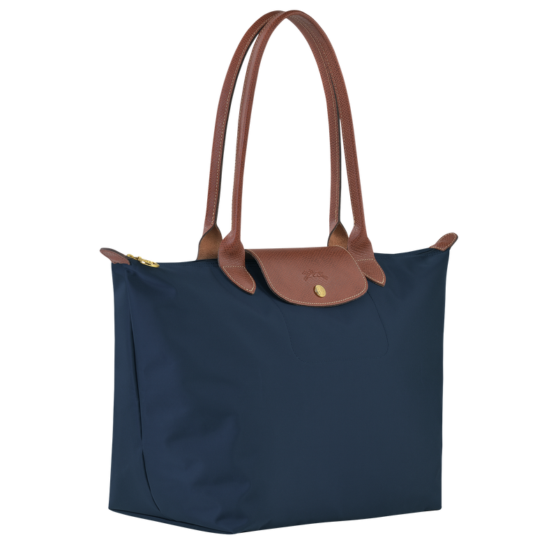 LE PLIAGE ORIGINAL L TOTE BAG NAVY
