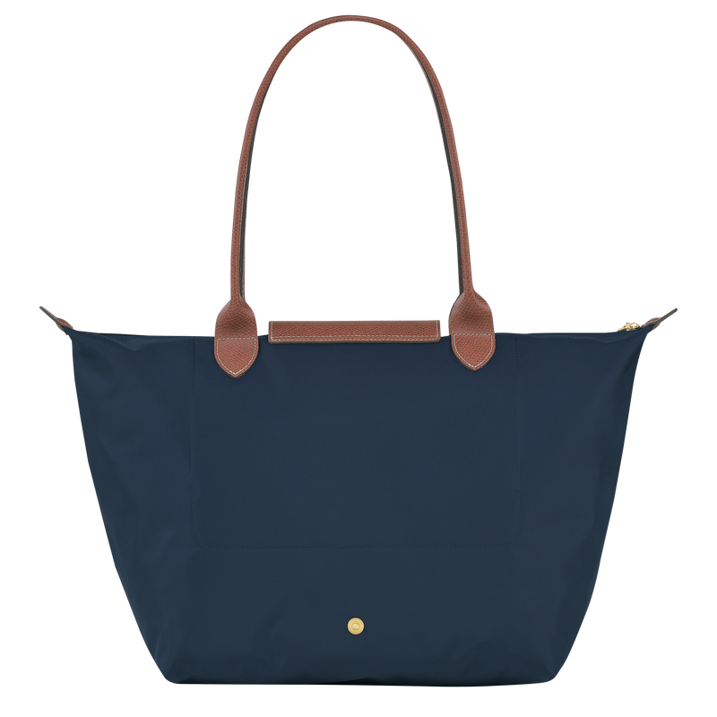 LE PLIAGE ORIGINAL L TOTE BAG NAVY
