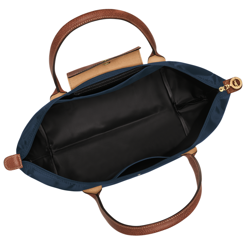 LE PLIAGE ORIGINAL L TOTE BAG NAVY