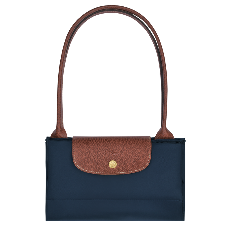 LE PLIAGE ORIGINAL L TOTE BAG NAVY