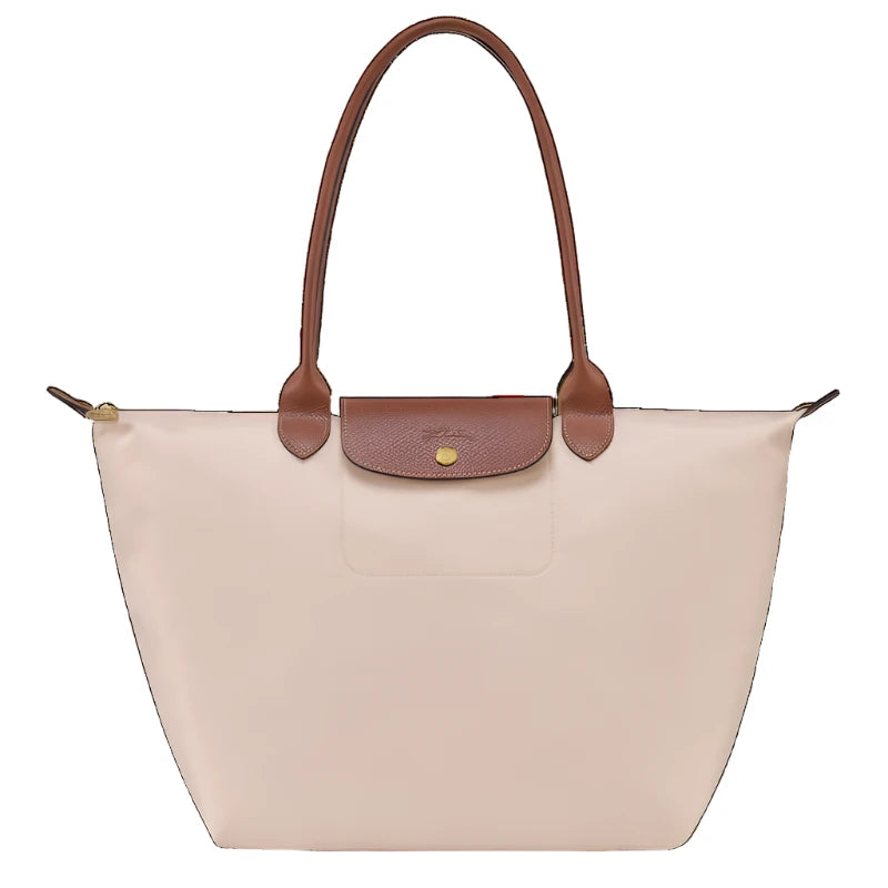 LE PLIAGE ORIGINAL L TOTE BAG PAPER