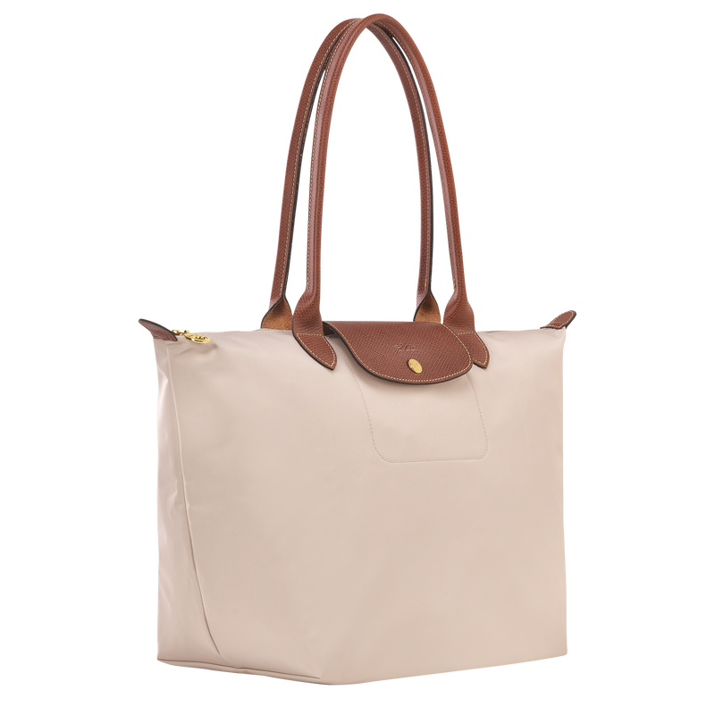 LE PLIAGE ORIGINAL L TOTE BAG PAPER