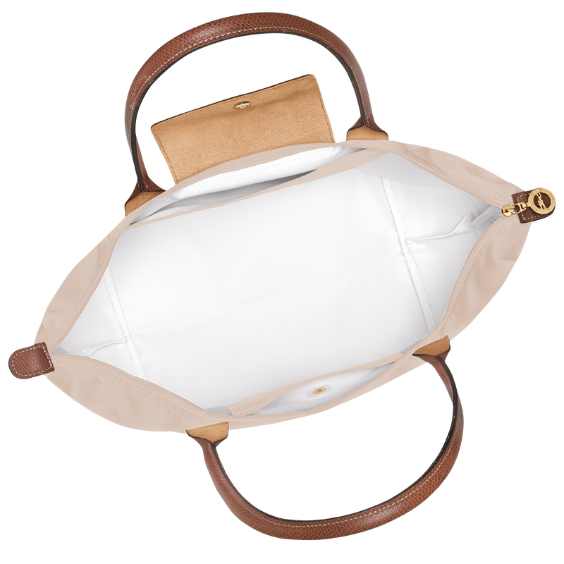 LE PLIAGE ORIGINAL L TOTE BAG PAPER