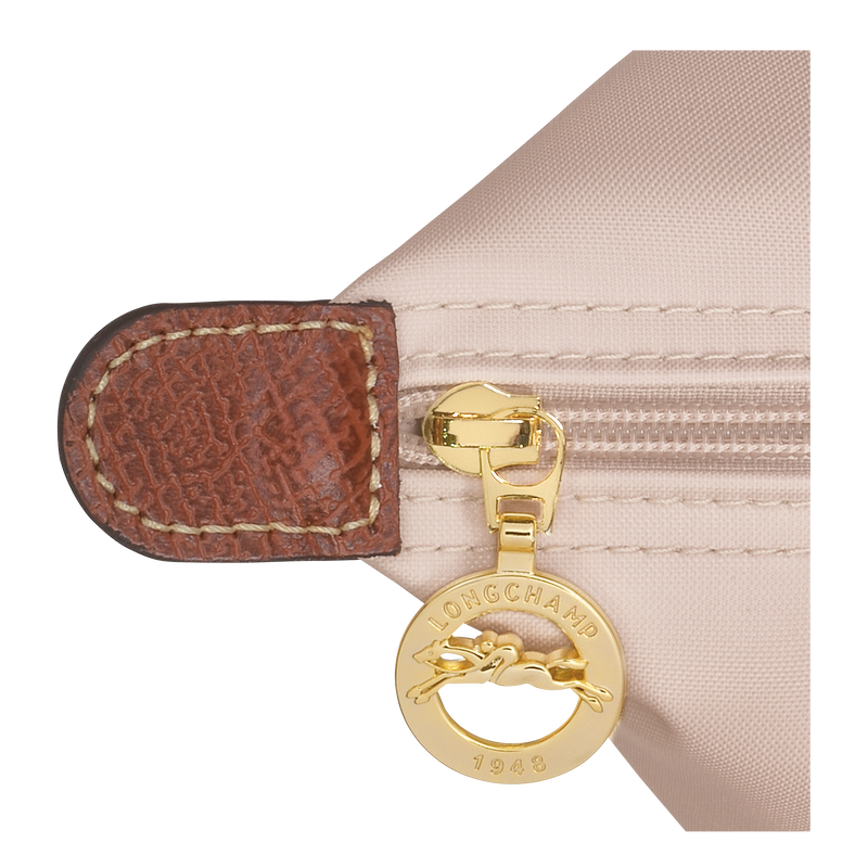 LE PLIAGE ORIGINAL L TOTE BAG PAPER