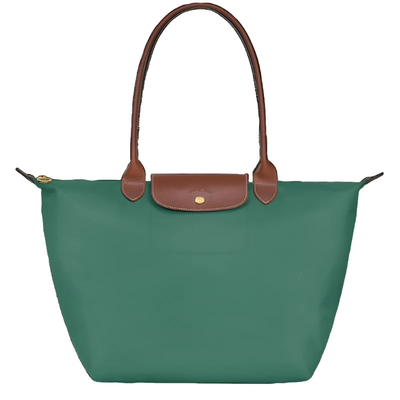 LE PLIAGE ORIGINAL L TOTE BAG SAGE
