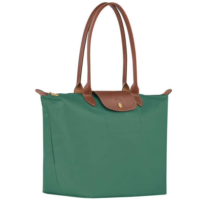 LE PLIAGE ORIGINAL L TOTE BAG SAGE