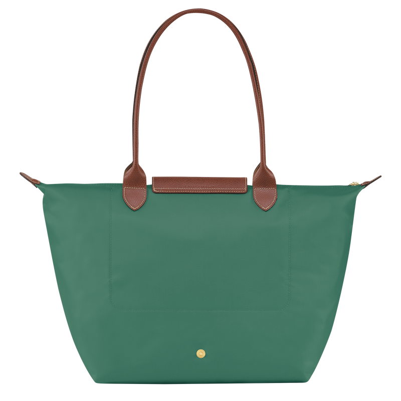 LE PLIAGE ORIGINAL L TOTE BAG SAGE