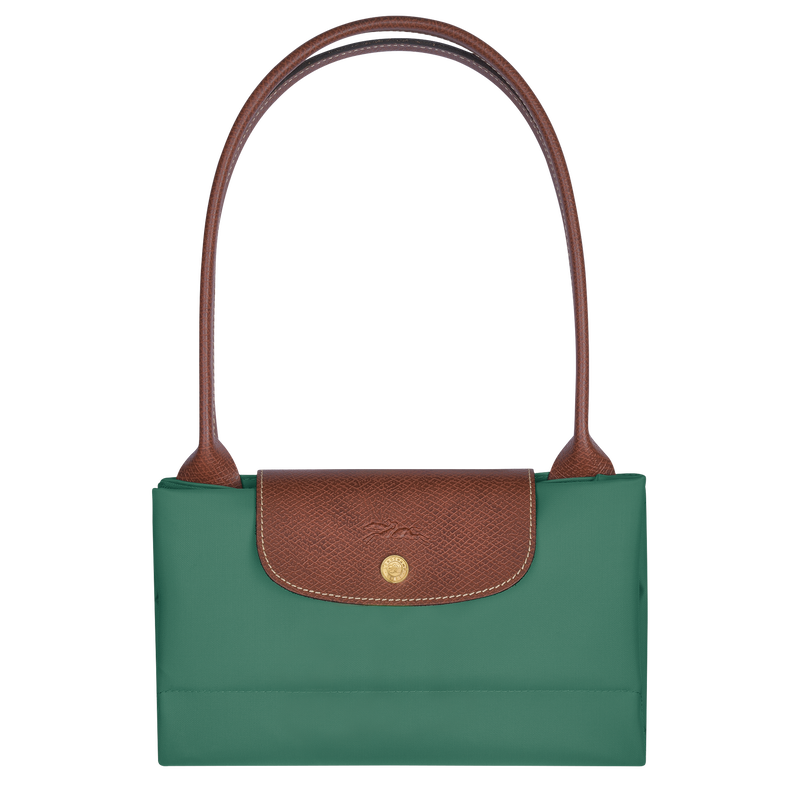 LE PLIAGE ORIGINAL L TOTE BAG SAGE