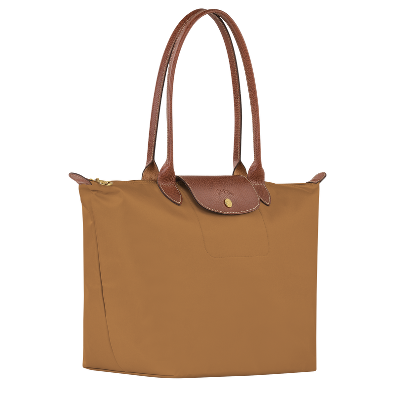 LE PLIAGE ORIGINAL L TOTE BAG FAWN