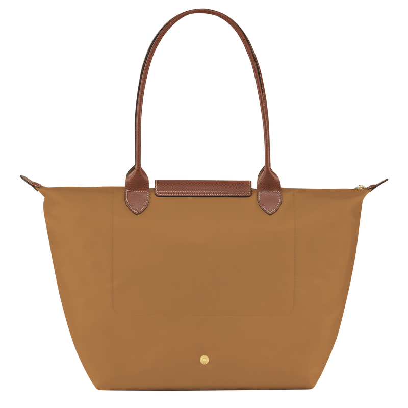 LE PLIAGE ORIGINAL L TOTE BAG FAWN