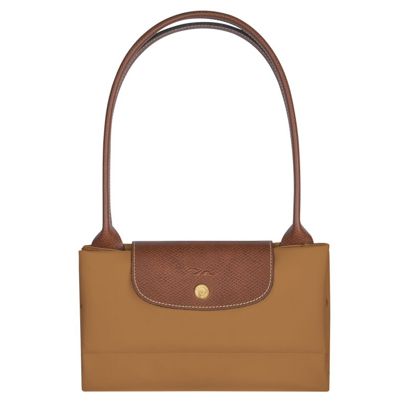 LE PLIAGE ORIGINAL L TOTE BAG FAWN