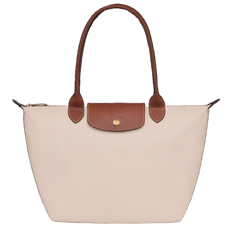 LE PLIAGE ORIGINAL M TOTE BAG PAPER