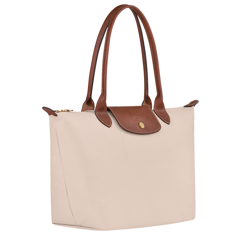 LE PLIAGE ORIGINAL M TOTE BAG PAPER