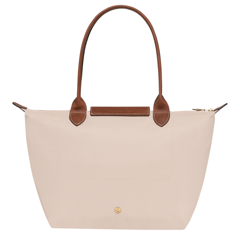 LE PLIAGE ORIGINAL M TOTE BAG PAPER