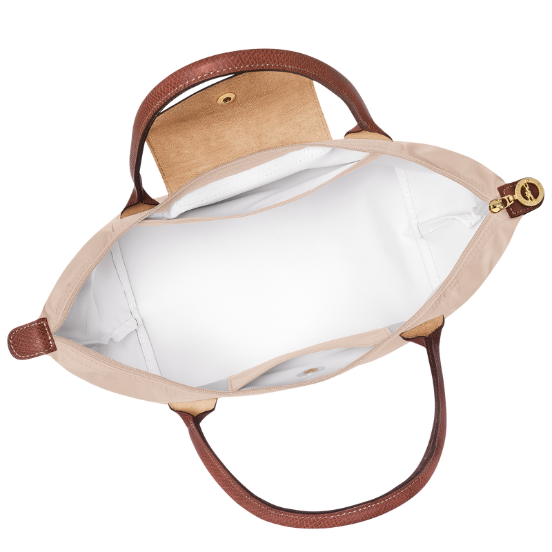 LE PLIAGE ORIGINAL M TOTE BAG PAPER