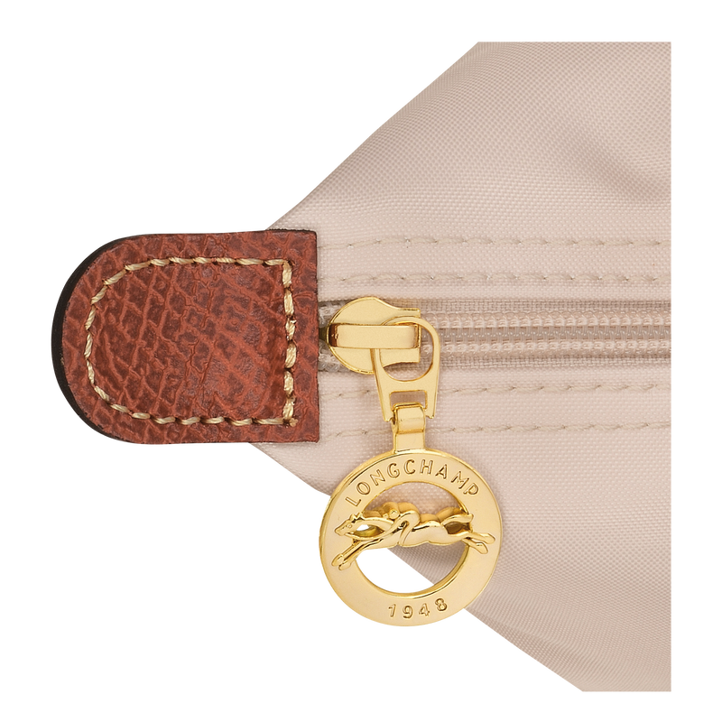 LE PLIAGE ORIGINAL M TOTE BAG PAPER